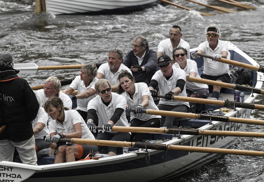 20241012-Grachtenrace-JP-564